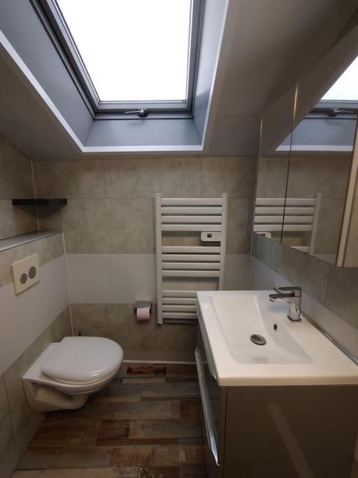 Petite Maison De Village Chamouilley Dış mekan fotoğraf