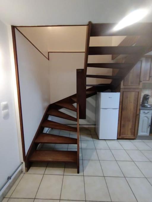 Petite Maison De Village Chamouilley Dış mekan fotoğraf